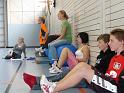 Gauvolleyballturnier 08 119